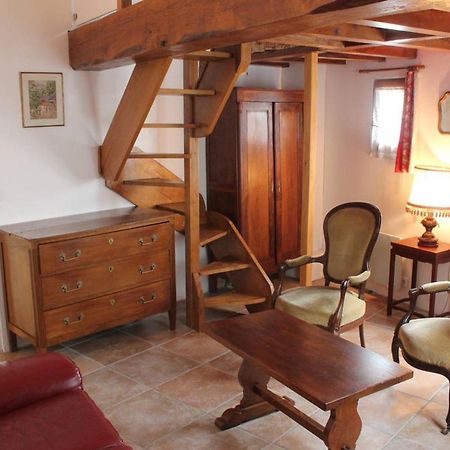 לוצ'ס Location Unique En Ville, 3 Niveaux Avec Cave Voutee Et Troglodytique, Charme Et Authenticite En Touraine - Fr-1-381-162 מראה חיצוני תמונה